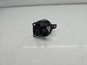 Buton START/STOP Bmw 5 (F10) [Fabr 2011-2016] 9225230