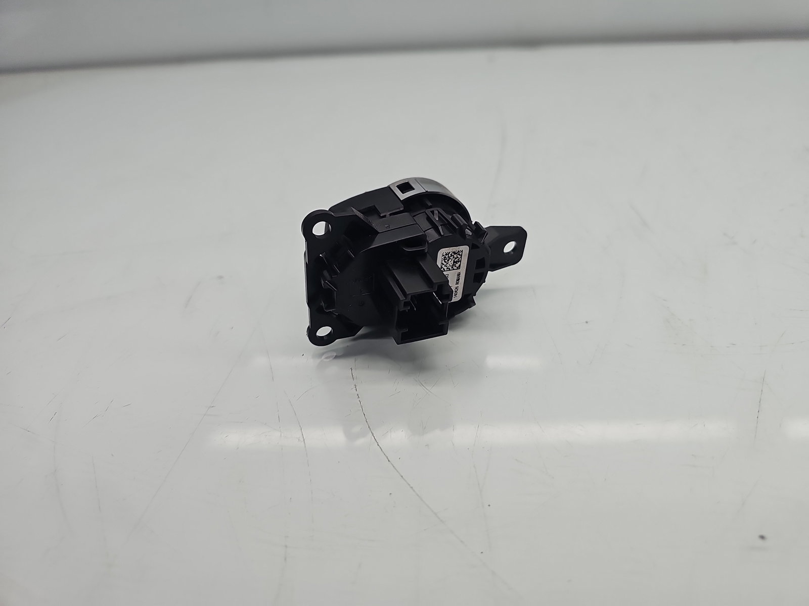 Buton START/STOP Bmw 5 (F10) [Fabr 2011-2016] 9225230 - imagine 3