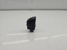 Buton avarii Bmw 5 (F10) [Fabr 2011-2016] 9161896