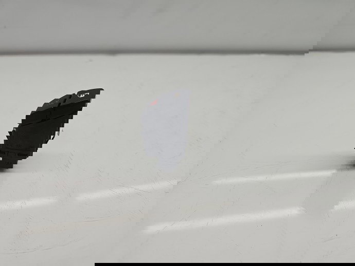 Buton avarii Bmw 5 (F10) [Fabr 2011-2016] 9161896