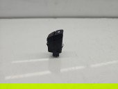 Buton avarii Bmw 5 (F10) [Fabr 2011-2016] 9161896