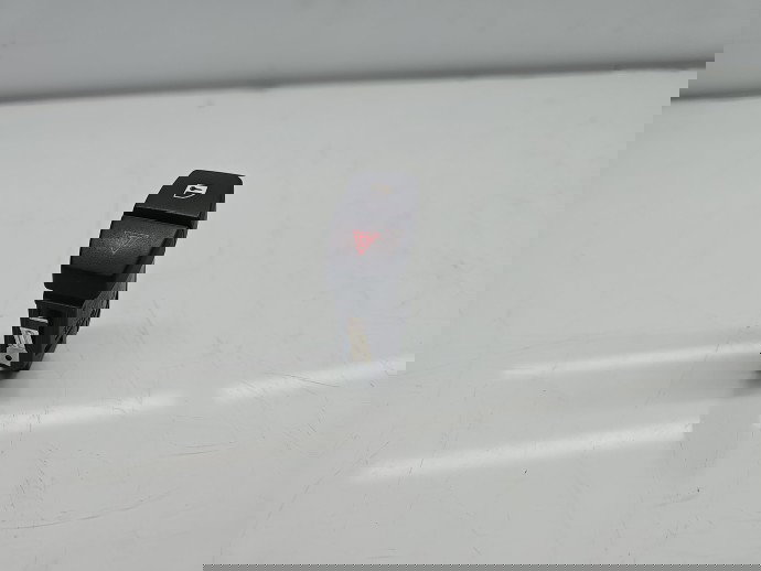 Buton avarii Bmw 5 (F10) [Fabr 2011-2016] 9161896