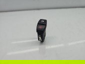 Buton avarii Bmw 5 (F10) [Fabr 2011-2016] 9161896