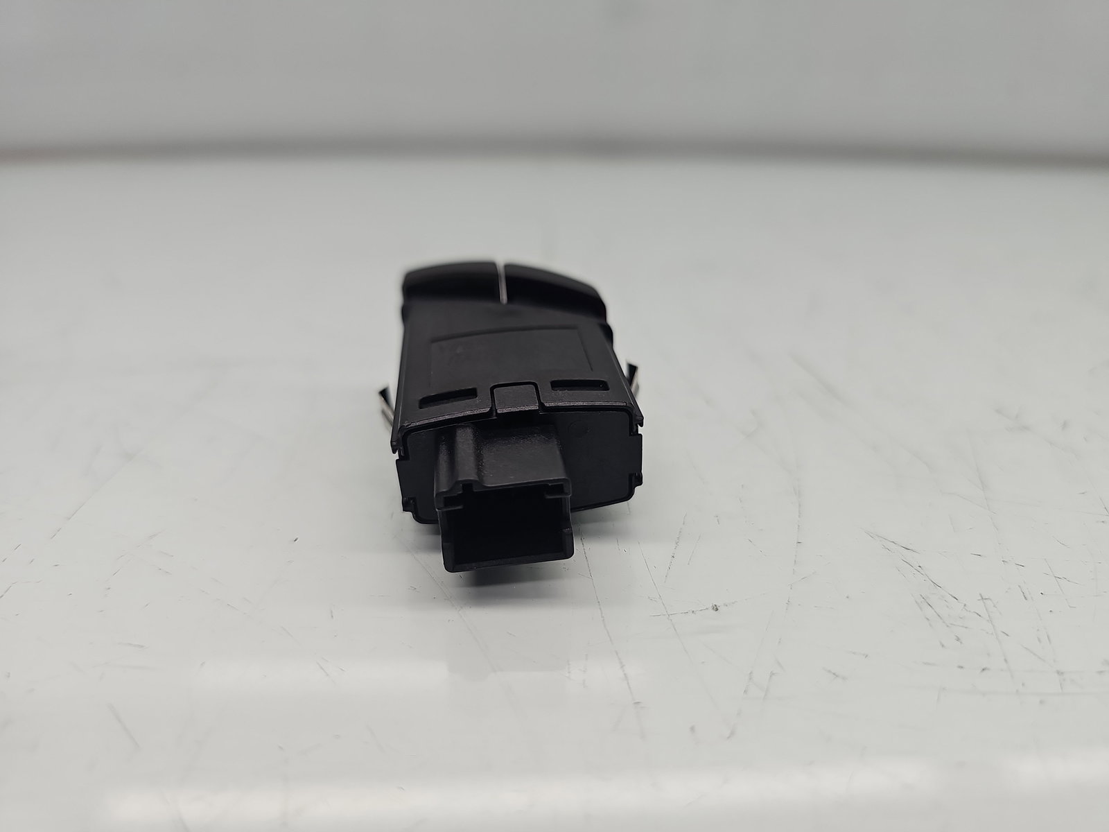 Buton avarii Bmw 5 (F10) [Fabr 2011-2016] 9161896 - imagine 4