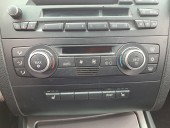 Panou comanda clima Bmw 1 (E81, E87) [Fabr 2004-2010] O