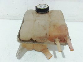 Vas expansiune Ford C-Max 1.8 TDCI 3M5H8K218D2L4A 2007-2010