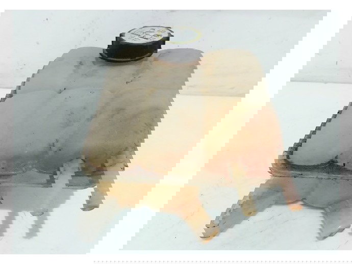 Vas expansiune Ford C-Max 1.8 TDCI 3M5H8K218D2L4A 2007-2010