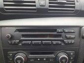 Radio CD Bmw 1 (E81, E87) [Fabr 2004-2010] O