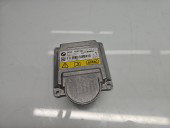 Calculator airbag Bmw 5 (F10) [Fabr 2011-2016] 6857262 2.0 N47D20 135KW / 184CP