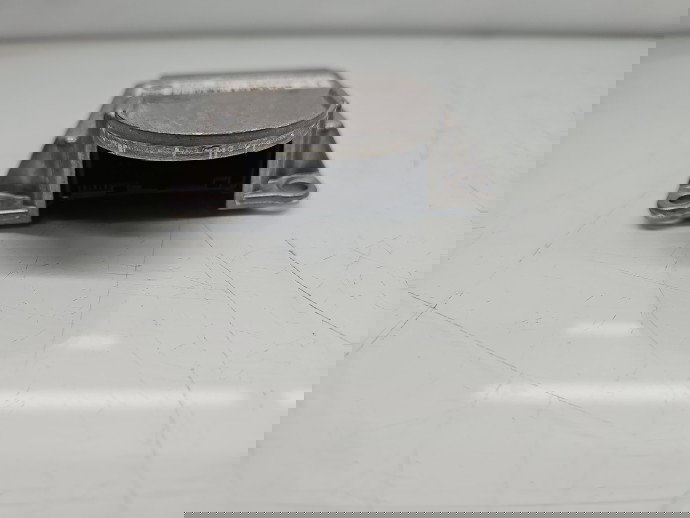 Calculator airbag Bmw 5 (F10) [Fabr 2011-2016] 6857262 2.0 N47D20 135KW / 184CP