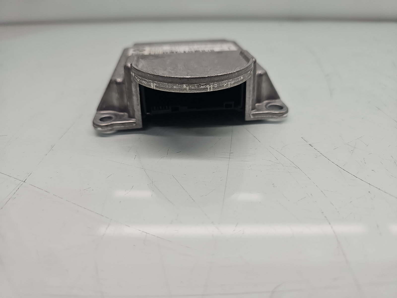 Calculator airbag Bmw 5 (F10) [Fabr 2011-2016] 6857262 2.0 N47D20 135KW / 184CP - imagine 2