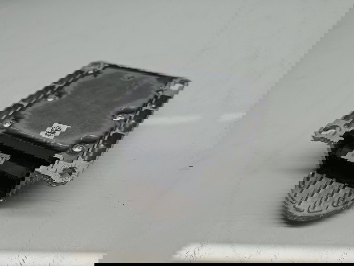 Calculator airbag Bmw 5 (F10) [Fabr 2011-2016] 6857262 2.0 N47D20 135KW / 184CP