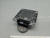 Calculator airbag Bmw 5 (F10) [Fabr 2011-2016] 6857262 2.0 N47D20 135KW / 184CP