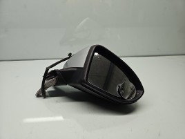Oglinda dreapta Volkswagen Golf 7 (5G) [Fabr 2014-prezent] Hatchback LA7W