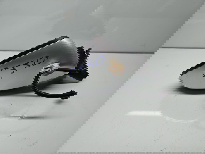 Oglinda dreapta Volkswagen Golf 7 (5G) [Fabr 2014-prezent] Hatchback LA7W