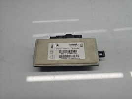 Modul confort Bmw 5 (F10) [Fabr 2011-2016] 9253637