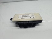 Modul confort Bmw 5 (F10) [Fabr 2011-2016] 9253637