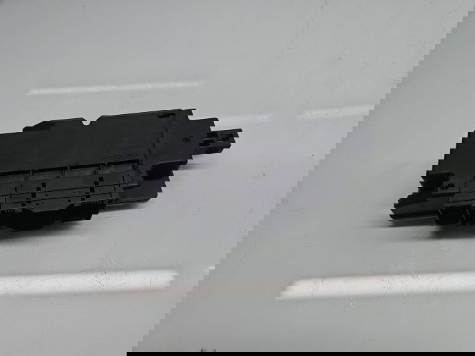 Modul confort Bmw 5 (F10) [Fabr 2011-2016] 9253637