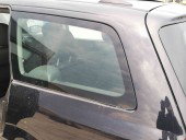 Aripa stanga spate OEM Ford Focus 1 [Fabr 1998-2005]