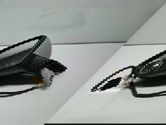 Oglinda stanga Volkswagen Golf 7 (5G) [Fabr 2014-prezent] Hatchback LA7W