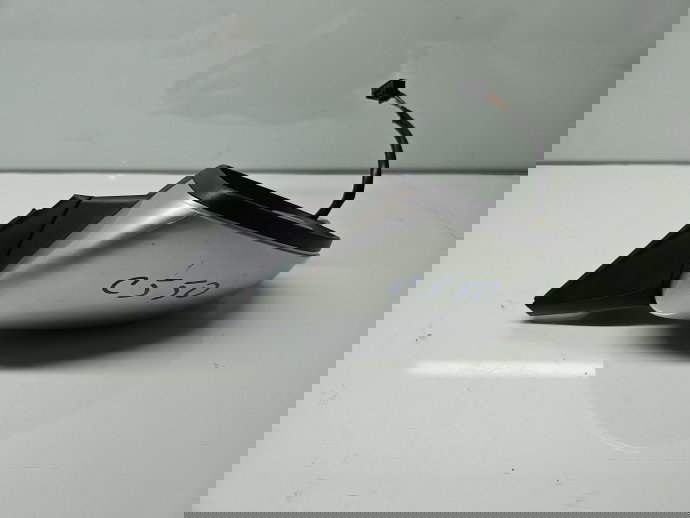 Oglinda stanga Volkswagen Golf 7 (5G) [Fabr 2014-prezent] Hatchback LA7W