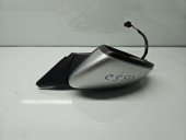 Oglinda stanga Volkswagen Golf 7 (5G) [Fabr 2014-prezent] Hatchback LA7W