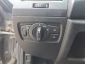 Bloc lumini Bmw 1 (E81, E87) [Fabr 2004-2010] OEM