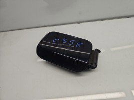 Capac rezervor Bmw 5 (F10) [Fabr 2011-2016] Berlina Pachet M OEM