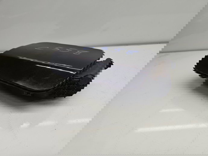 Capac rezervor Bmw 5 (F10) [Fabr 2011-2016] Berlina Pachet M OEM