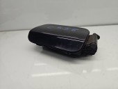 Capac rezervor Bmw 5 (F10) [Fabr 2011-2016] Berlina Pachet M OEM