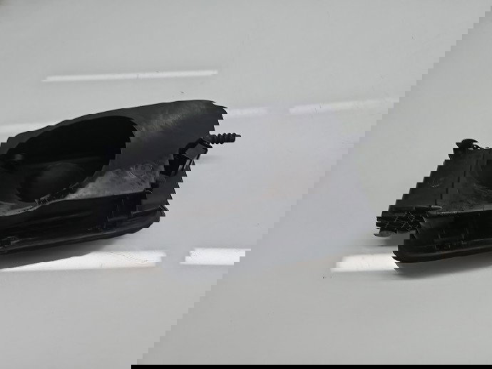 Capac rezervor Bmw 5 (F10) [Fabr 2011-2016] Berlina Pachet M OEM