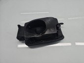 Capac rezervor Bmw 5 (F10) [Fabr 2011-2016] Berlina Pachet M OEM