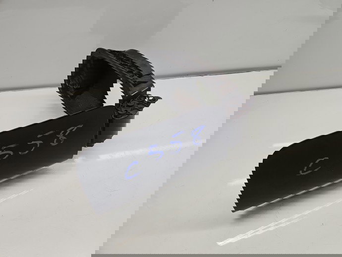 Capac rezervor Bmw 5 (F10) [Fabr 2011-2016] Berlina Pachet M OEM