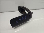 Capac rezervor Bmw 5 (F10) [Fabr 2011-2016] Berlina Pachet M OEM