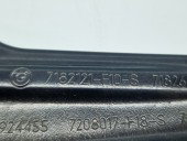 Macara electrica geam stanga spate Bmw 5 (F10) [Fabr 2011-2016] Berlina Pachet M 7182121-F10-S