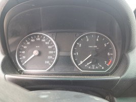 Ceas bord Bmw 1 (E81, E87) [Fabr 2004-2010] O