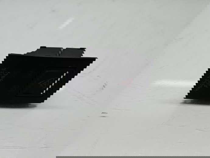 Buton avarii Volkswagen Golf 7 (5G) [Fabr 2014-prezent] 5G2919234A