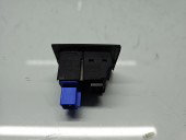 Buton avarii Volkswagen Golf 7 (5G) [Fabr 2014-prezent] 5G2919234A