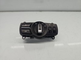 Bloc lumini Bmw 5 (F10) [Fabr 2011-2016] 9192746