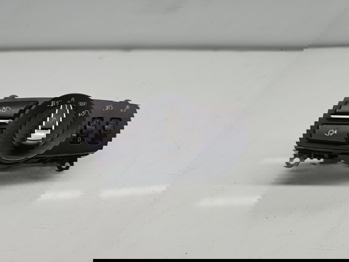 Bloc lumini Bmw 5 (F10) [Fabr 2011-2016] 9192746