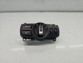 Bloc lumini Bmw 5 (F10) [Fabr 2011-2016] 9192746