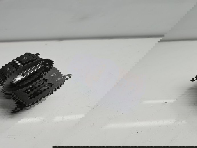 Bloc lumini Bmw 5 (F10) [Fabr 2011-2016] 9192746