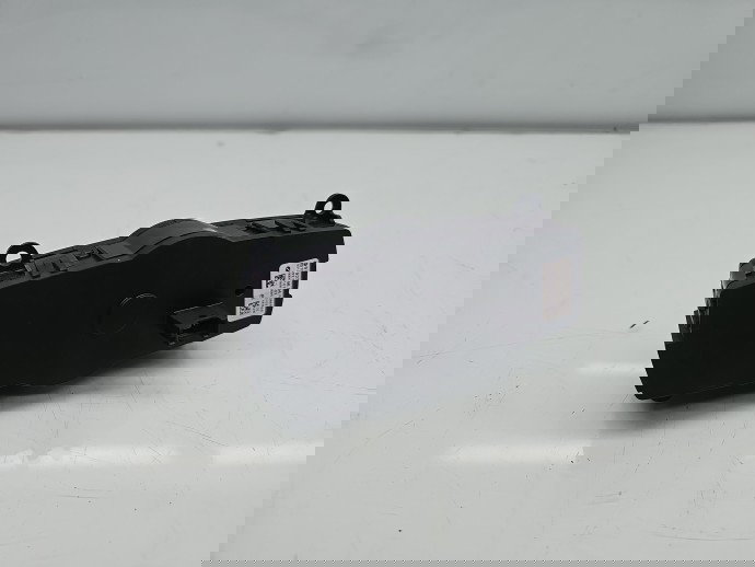 Bloc lumini Bmw 5 (F10) [Fabr 2011-2016] 9192746