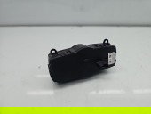 Bloc lumini Bmw 5 (F10) [Fabr 2011-2016] 9192746