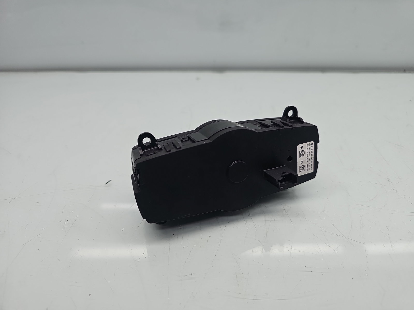 Bloc lumini Bmw 5 (F10) [Fabr 2011-2016] 9192746 - imagine 3