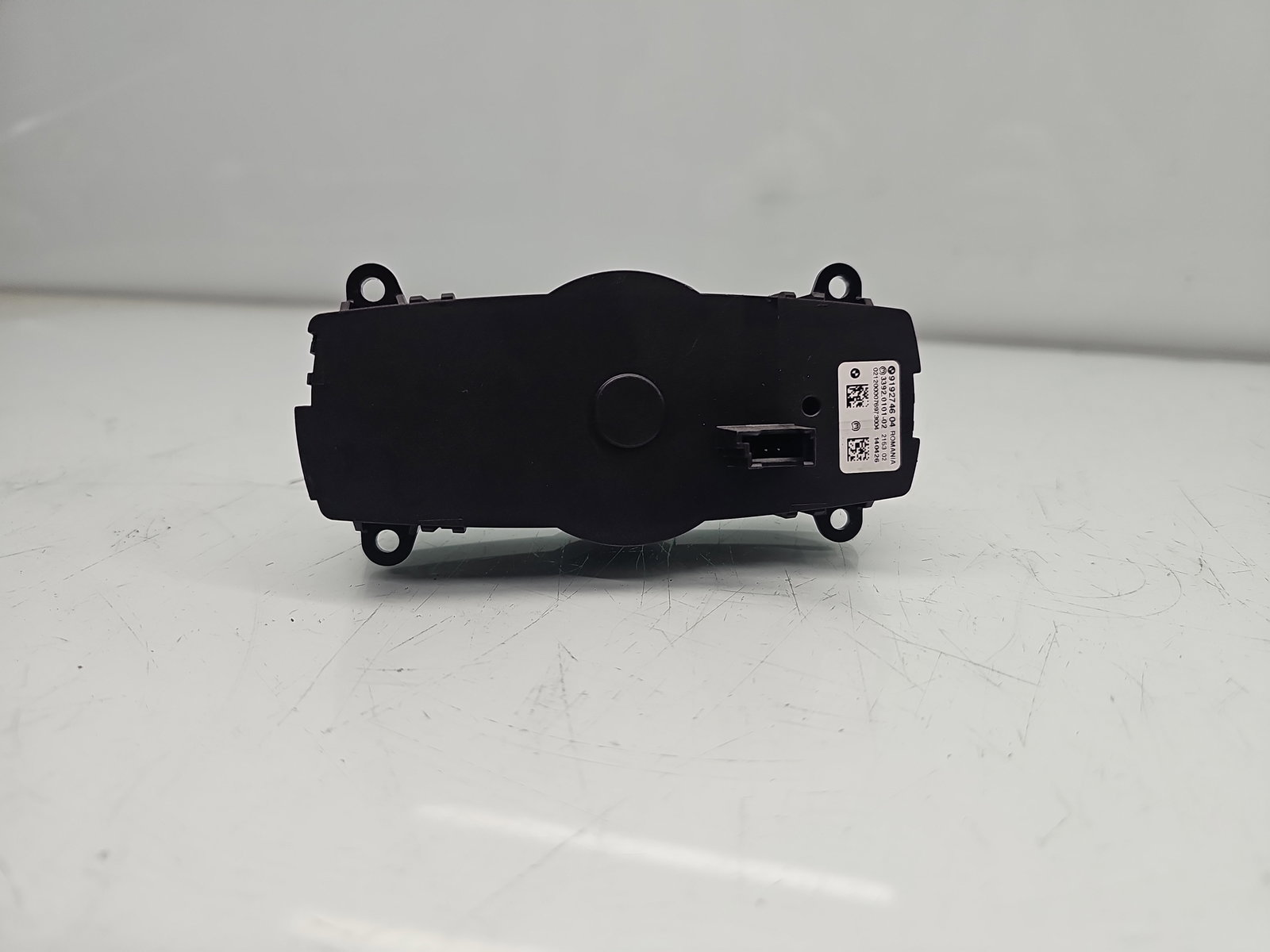 Bloc lumini Bmw 5 (F10) [Fabr 2011-2016] 9192746 - imagine 4