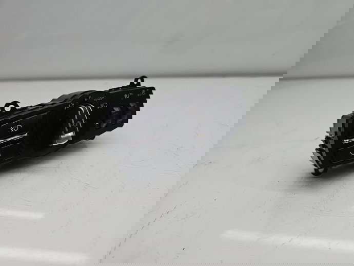 Bloc lumini Bmw 5 (F10) [Fabr 2011-2016] 9192746