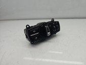 Bloc lumini Bmw 5 (F10) [Fabr 2011-2016] 9192746