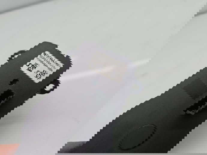 Bloc lumini Bmw 5 (F10) [Fabr 2011-2016] 9192746