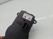 Bloc lumini Bmw 5 (F10) [Fabr 2011-2016] 9192746